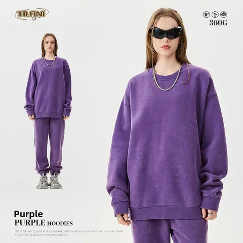 Custom Polos & Sweatshirts style 2