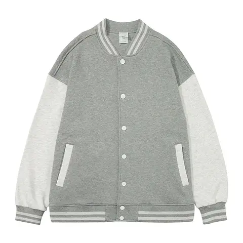 Jackets & Outerwear style 3