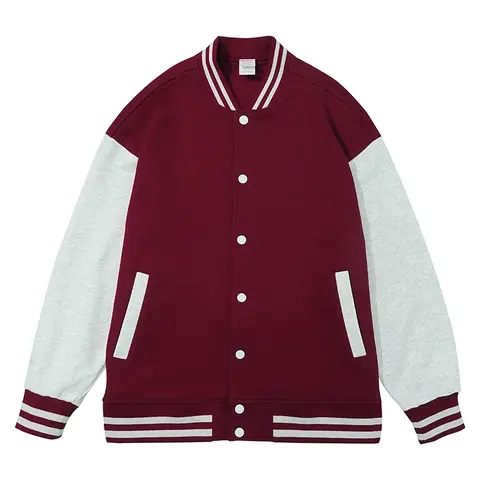 Jackets & Outerwear style 4