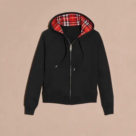 Jackets & Outerwear style 5
