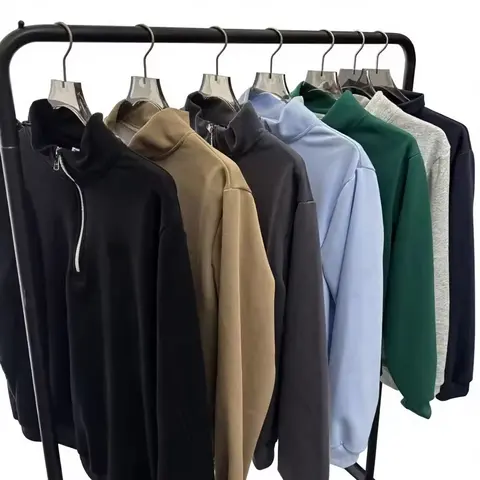Jackets & Outerwear style 6