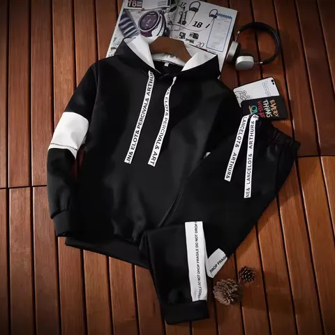 Jackets & Outerwear style 7