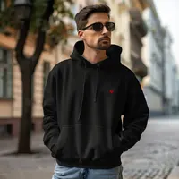 Jackets & Outerwear style 8