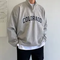 Jackets & Outerwear style 9