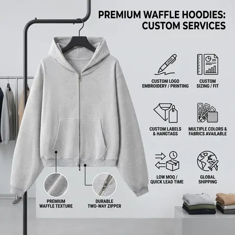 Jackets & Outerwear style 10