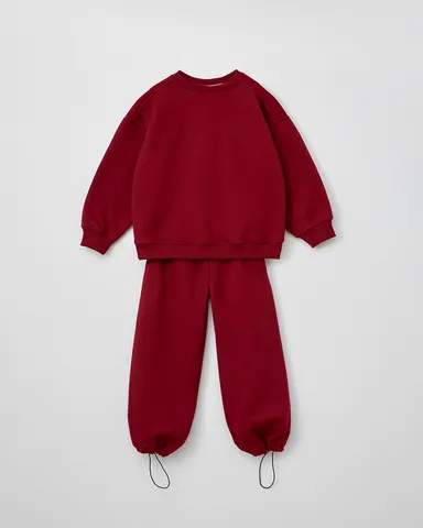 Kids’ Collections style 2