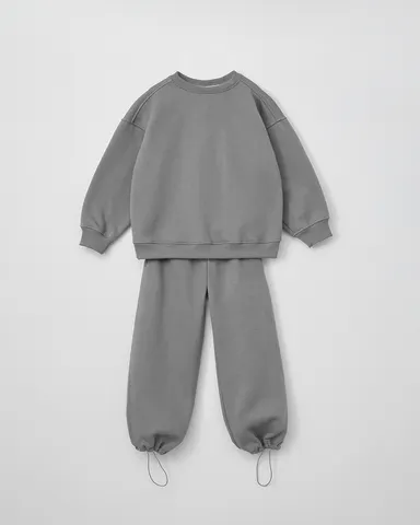 Kids’ Collections style 3