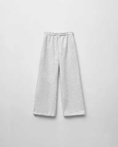 Kids’ Collections style 4