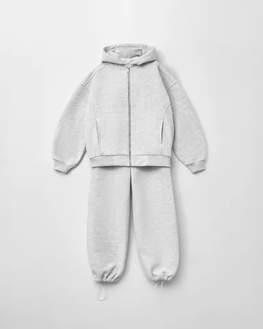 Kids’ Collections style 5
