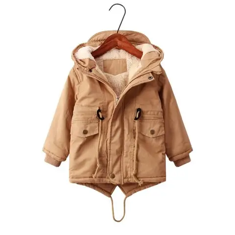 Kids’ Collections style 7