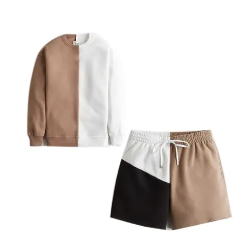 Kids’ Collections style 8