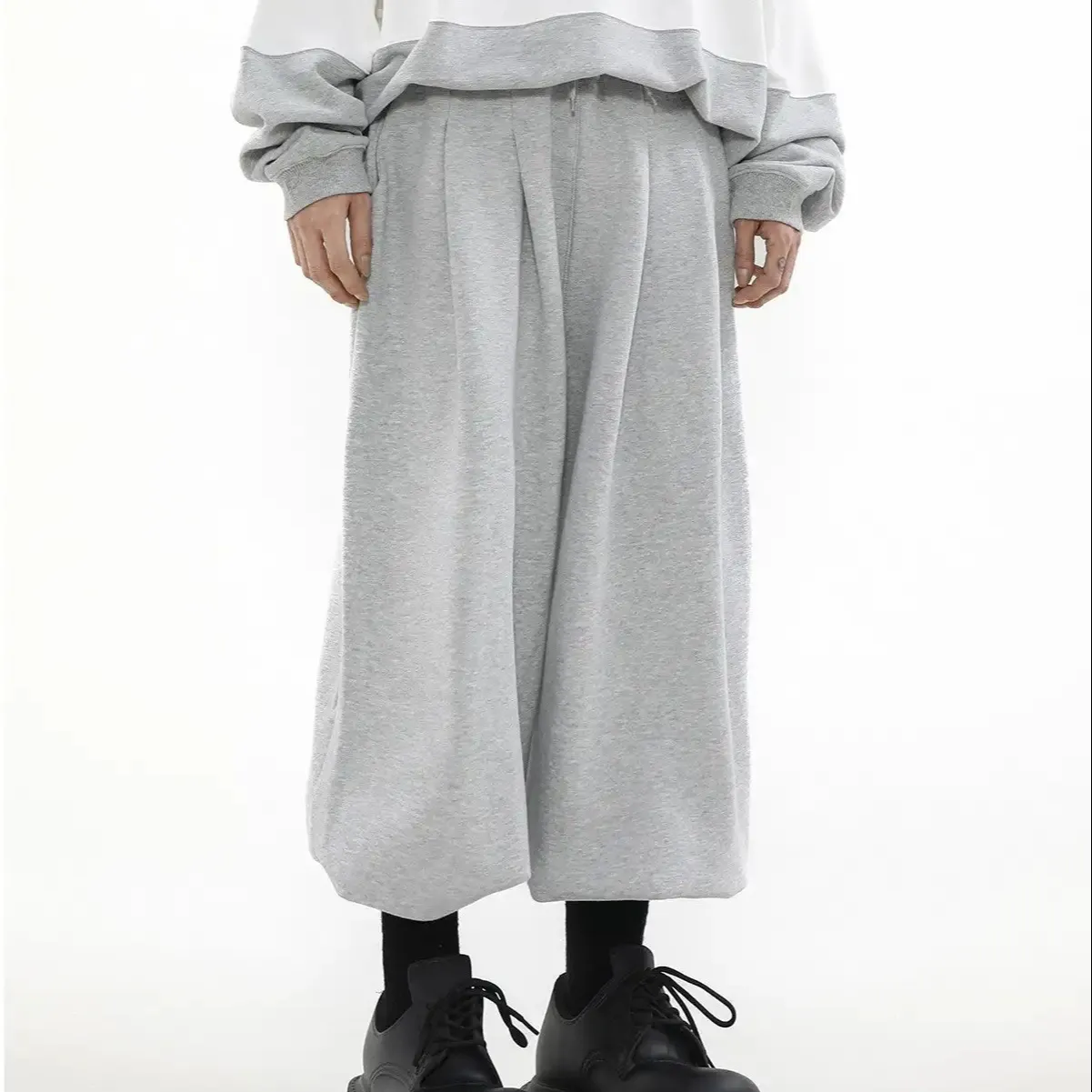 Kids’ Collections style 10