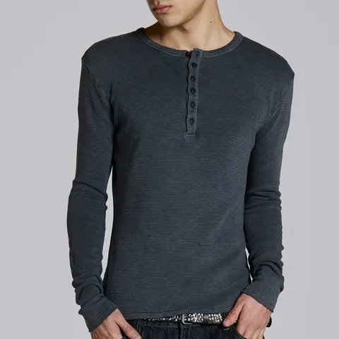 Oversized T-Shirts style 3