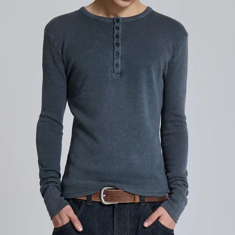 Oversized T-Shirts style 5