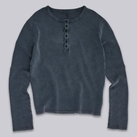 Oversized T-Shirts style 6