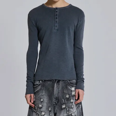 Oversized T-Shirts style 7
