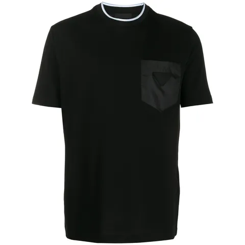 Oversized T-Shirts style 9