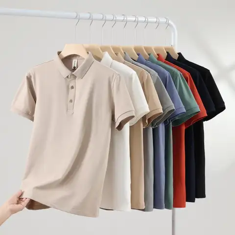 Oversized T-Shirts style 10