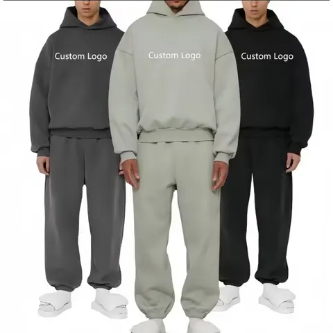 Performance Sportswear style 3