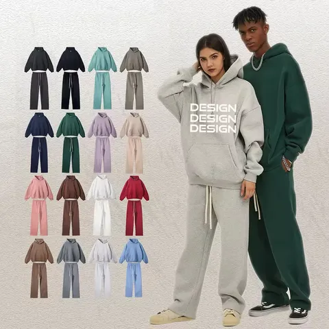 Performance Sportswear style 4