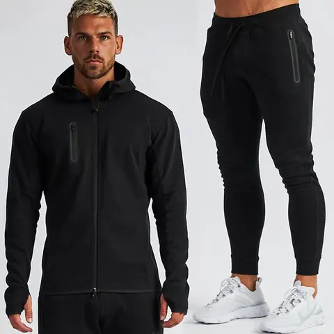 Performance Sportswear style 6