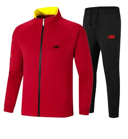 Performance Sportswear style 7