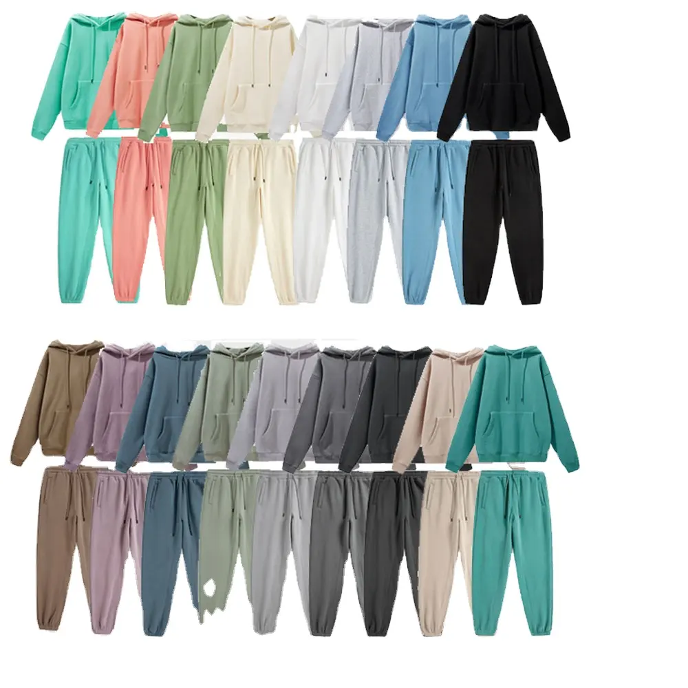 Performance Sportswear style 10